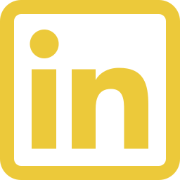 linkedIn