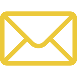 mail
