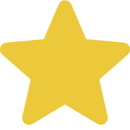 coffe bean icon